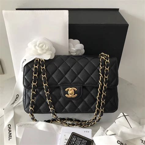 chanel style handbags|new authentic chanel handbags.